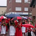Bild 189